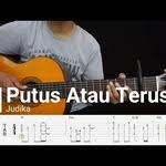 Pin On Fingerstyle