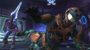 Sep 14, 2010 · for halo: How To Unlock Halo Reach Ranks Credits Attack Of The Fanboy