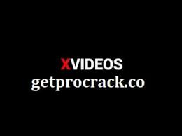 Mar 22, 2019 · download xvideostudio video editor apk apk 1.0 for android. Xvideostudio Video Editor Apk2019 Download Archives Download Pro Crack Software