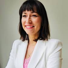 accenture #talent #training #skillbuilding #mentoring