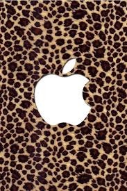 See more ideas about leopard print wallpaper, print wallpaper, animal print wallpaper. Pin By Erika Kranz On Chettah Prints Pinterest Leopard Prints