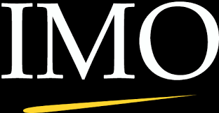 Celestial events and highlights of 2021 and 2022 including supermoons, solar and lunar eclipses, meteor showers, solstices, and equinoxes. Meteor Shower Calendar Imo