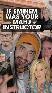 A new generation of maj players!