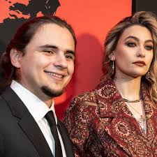 BON ANNIVERSAIRE A PRINCE JACKSON