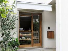 小さい台所 調布市 ちょうふどっとこむ 台所 店舗デザイン パン 屋
