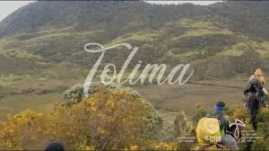 Book online, pay at the hotel. Homenaje Dia Del Tolima 159 Anos Youtube