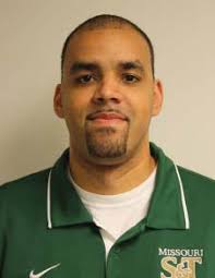 FINAL MASTER Basketball MEDIA.indd