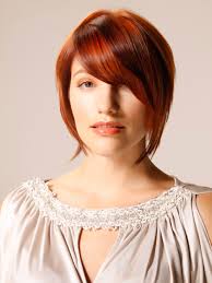 It's high time you got classy with medium hair styles, as a specialist in hair designing i a sure you that with medium hair length, you will not have to go wrong.as in its simple to maintain,easy to comb therefore convenient for any one who wants to bit. Latest Trend Short Hairstyles Looks For Women 2014 2015