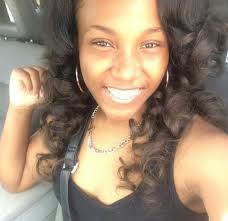 A Letter to My Daughter's Killer"