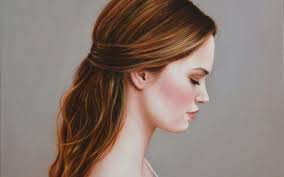 Direct from the Artist in France