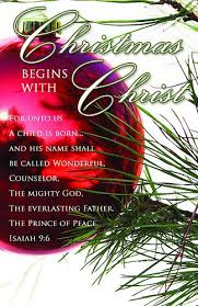 Related wallpapers church bulletin templates hsuei0gj. Pin On Church