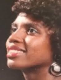 Obituary information for Glendora "Sally" Wilson-White