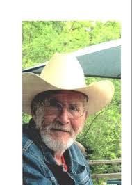 Billie Sampson Obituary (1940