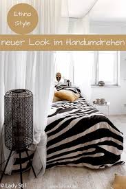Neuer Look Mit Wenigen Wohnaccessoires Ethno Style Lady Stil De In 2020 Wohnen Wohnaccessoires Neue Looks