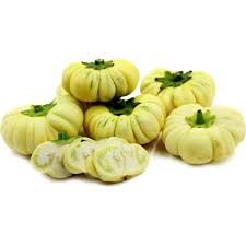 Image result for Solanum aethiopicum