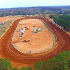 Maybe you would like to learn more about one of these? Laurens County Speedway The Darlington Of Dirt Home Facebook