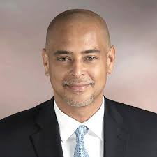 Gilman Bulletin: Summer 2023 by Gilman School