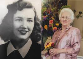 Clovis "Tobye" Lenora Jones Craven Obituary