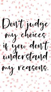 Free Phone Wallpapers And Backgrounds 3 Beauty Reviews And News Everyday Free Phone Wallpapers And B Daily Inspiration Quotes Meaningful Quotes Comfort Quotes Find the best girly inspirational desktop wallpaper on getwallpapers. free phone wallpapers and backgrounds