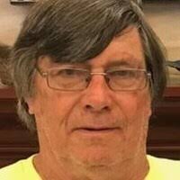 Gary E. Show Obituary (2023)