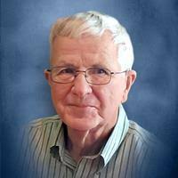 Clyde Shiflett Obituary