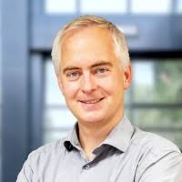 40+ "Dr. Rupert" profiles