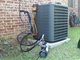 Maybe you would like to learn more about one of these? Hvac System Repairs Henderson Nc A R E Mechanical
