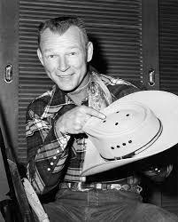 Maybe you would like to learn more about one of these? Roy Rogers Quotes Quotesgram