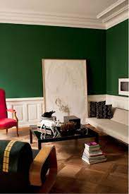 imperio jp vida living room green green painted walls green rooms