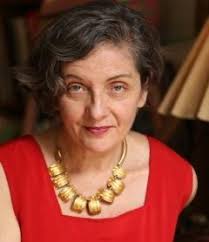 DROP DEAD… GORGEOUS