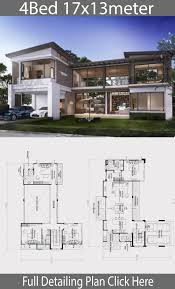 Livingroom Homedecorideas Kitchen Bedroom Interiordesign Beautiful House Plans Architectural House Plans Model House Plan