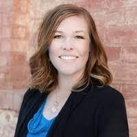 Lori Asay's Instagram, Twitter & Facebook