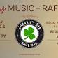 Friday Night Raffles event image