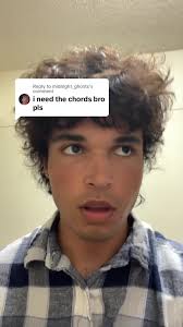 Replying to @midnight_ghosts hopefully this is somewhat helpful hahahah  #drinkingsong #jakeminch #tutorial #guitar