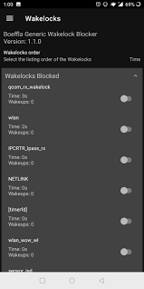 Free download ex kernel manager 5.45 apk patched for android mobiles, samsung htc nexus lg sony nokia tablets and more. Smartpack Kernel Manager For Android Apk Download