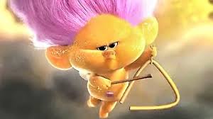 Hallo sobat redaksinet, kembali lagi dengan admin pada pembahasan kita kali ini mengenai xxnike629xx troll 2020 indonesia no sensor. Trolls 2 World Tour All Promo Clips Compilation 2020 Youtube