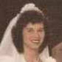 Mary Jane Barton (1927–2020) • FamilySearch