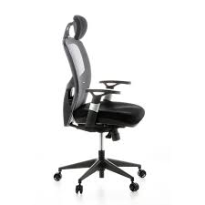 Top 5 Poltrone Ufficio Ergonomiche Alternative Prezzi Offerte La Nostra Selezione Poltrone Ufficio Poltrone Reclinabili
