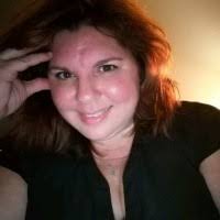 10+ "Sophie Bissonnette" profiles