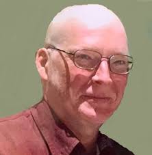 Richard A. Wasilowski