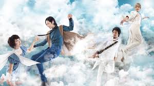 In this text, we will be detailing every last thing for you to. Korean Drama Wallpapers Top Free Korean Drama Backgrounds Wallpaperaccess