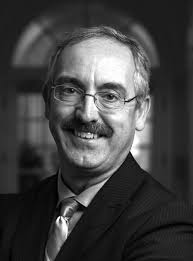 Undergraduate Research Conference