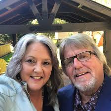 Where is the license plate office in Yadkin?