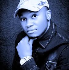 Rev. Father Jude muokwe must apologize to this woman. This is unacceptable  😤