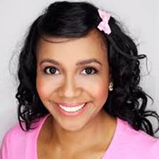 Stream Jan Iverson music