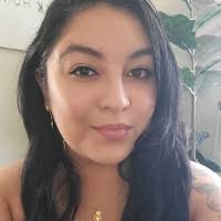 Cindy Duran Email & Phone Number