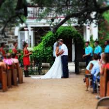 Oakville Historic Jailhouse Wedding Venue Beautiful Outdoor Wedding Oakville Texas Wedding My Wedding Wedding Sneaker