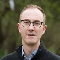 Scott Anger Email & Phone Number