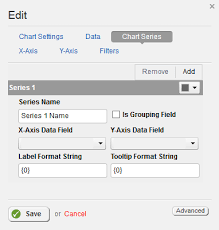 Mvc Based Form Widgets For The Portal Connector