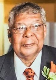 Search Frank Murray Obituaries and Funeral Services